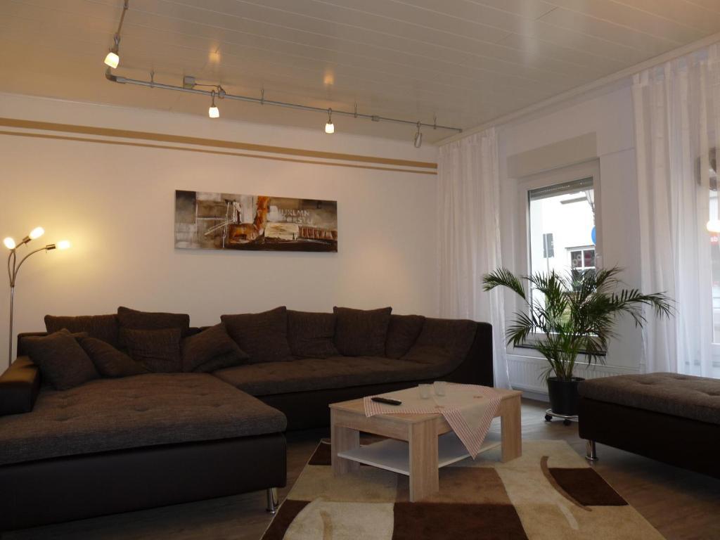 Ferienwohnung Altstadt Xanten Rom bilde