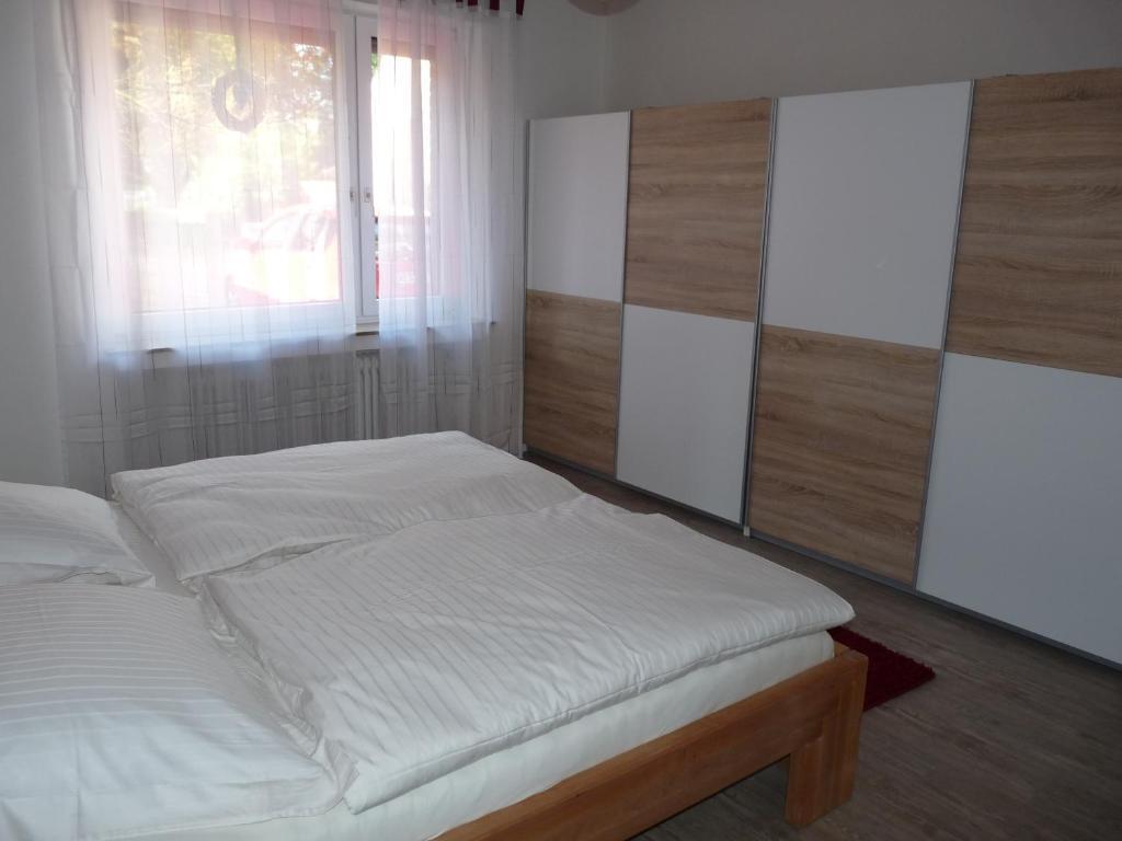 Ferienwohnung Altstadt Xanten Rom bilde